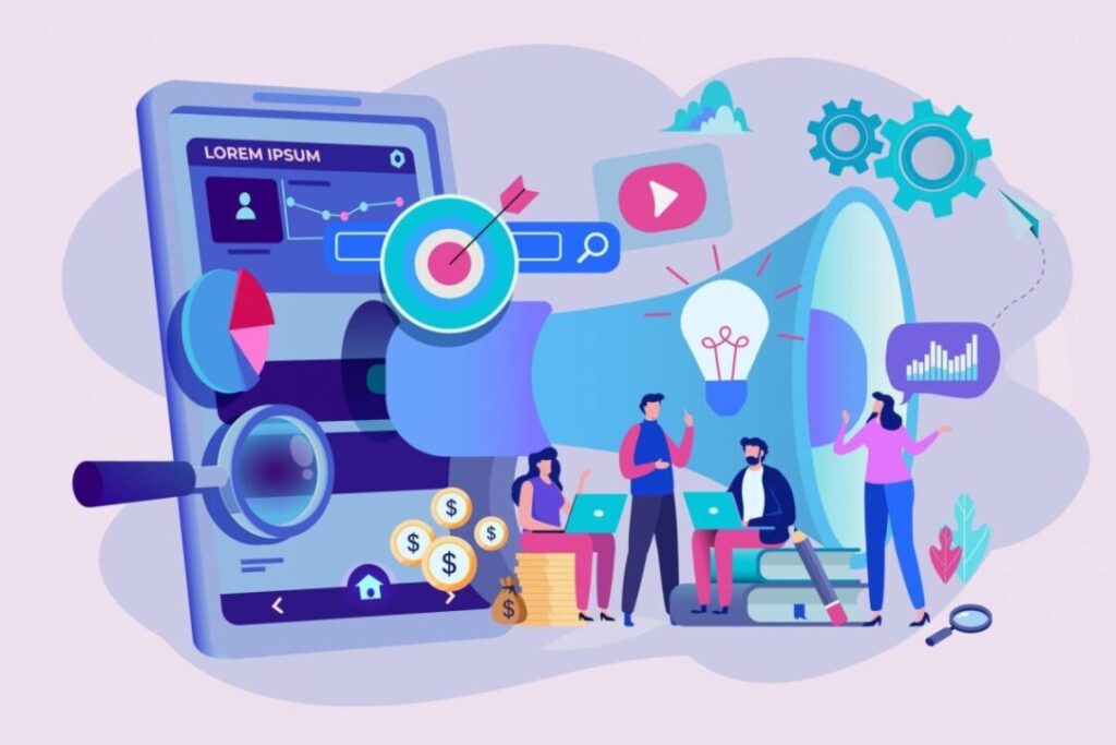 Freelance-Digital Marketing-Strategist-In-Malappuram