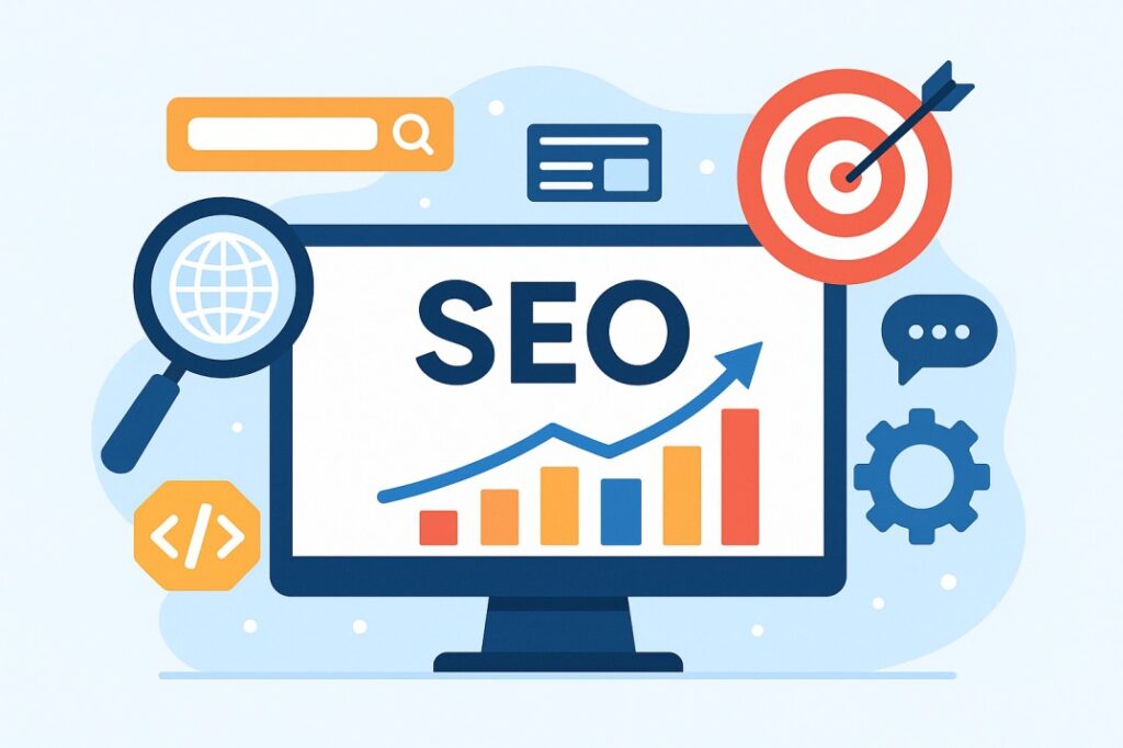 best-digital-marketing-in-manjeri