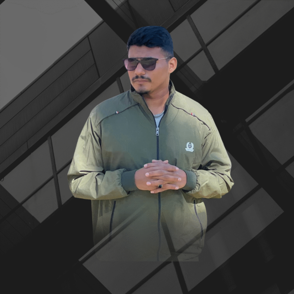 Social Media Marketing Instagram Marketing Facebook Ads