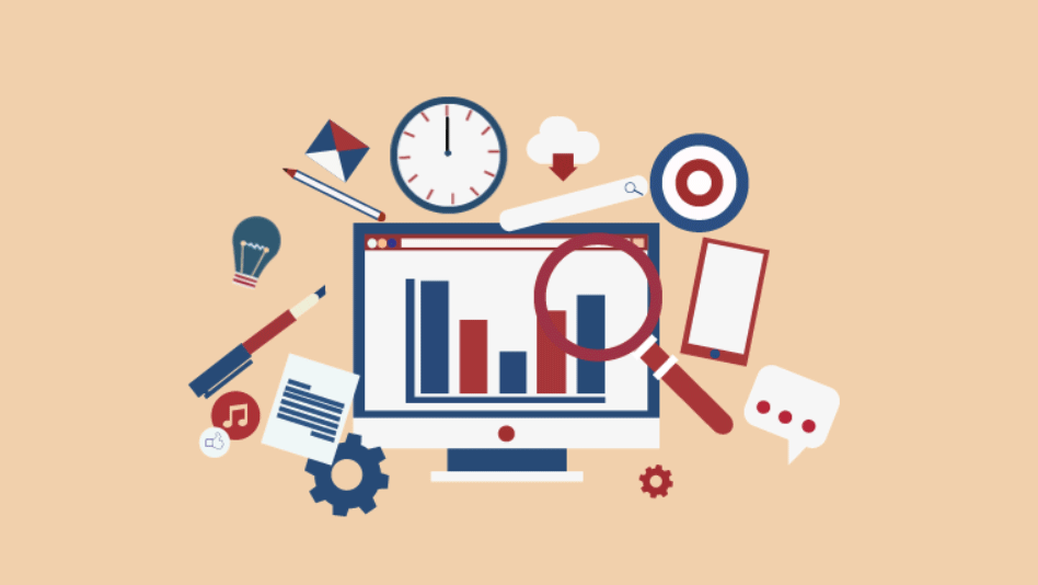 best-digital-marketing-in-manjeri