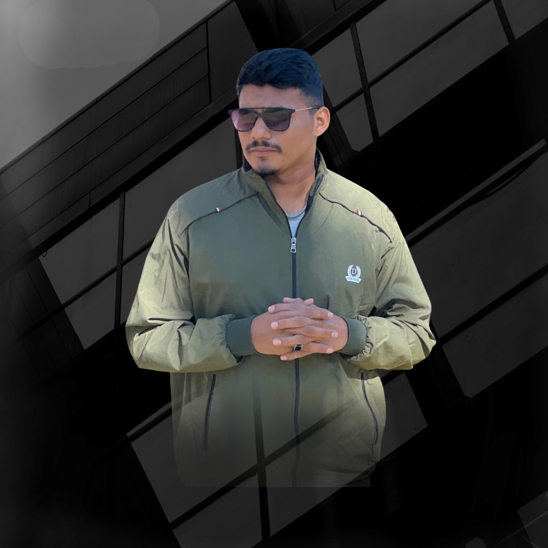 Digital-marketing-expert-in-malappuram