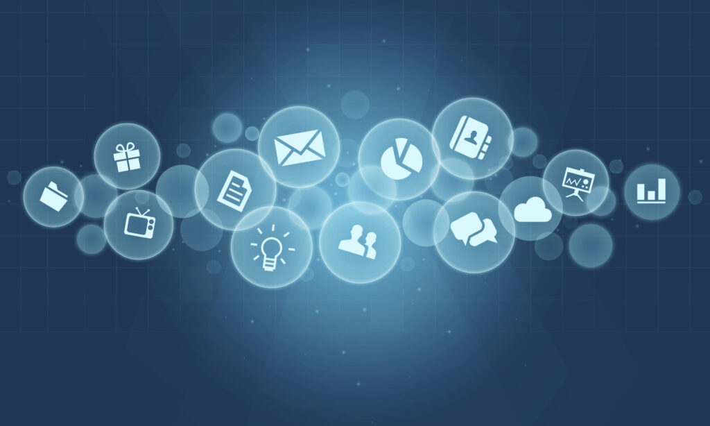 Professional-freelance-digital-marketing