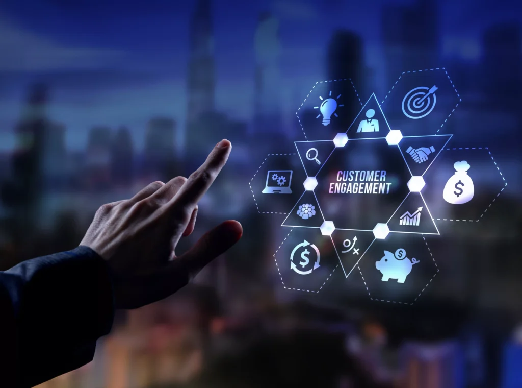 Freelance-digital-marketing