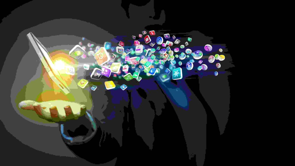 Freelance-Digital-Marketing-Strategist-In-Malappuram